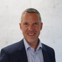 André Schmid Email & Phone Number