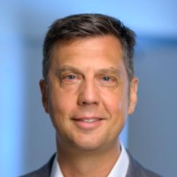 AWK Group Employee Christian Mauz's profile photo