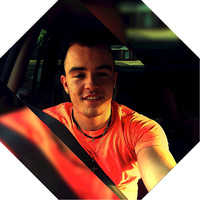 Perdue Farms Employee Christopher Danielson's profile photo