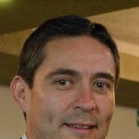 Lam Research Employee Francisco Juarez's profile photo