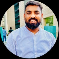 Javed Islam Email & Phone Number