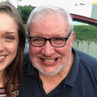 NASS Employee Bob Kelley's profile photo