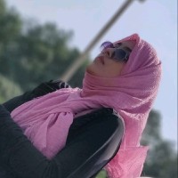 Seemab Shaikh Email