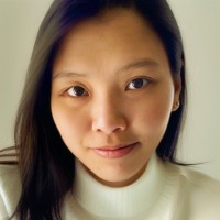 Thuy Pham Email & Phone Number