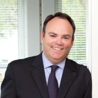 Todd Dalton Email
