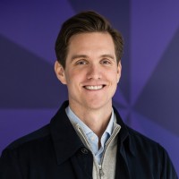 Advania Employee Henrik Foyn-Laukvik's profile photo