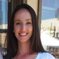 Amanda Sanderson Email & Phone Number