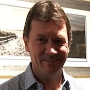 Ed Fleming Email & Phone Number