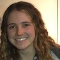 Groom Law Group, Chartered Employee Brittney Cooley's profile photo