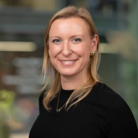 Ekaterina Steube Email