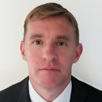 Michael Lindow Email & Phone Number