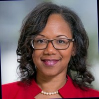Kitch Drutchas Wagner Valitutti & Sherbrook, P.C. Employee Angela Harris's profile photo