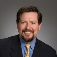 Pugliese Associates Employee Joseph Leighton's profile photo