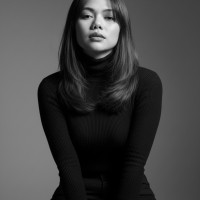 tawk.to Employee Jenny Melarpis's profile photo