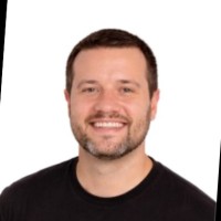 Northwest Tech Employee Nick Marvik's profile photo