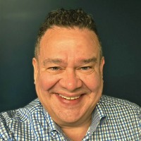 L. Hansen Email