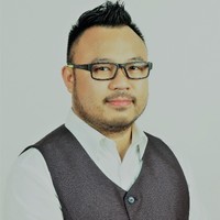 Belfrics Global Employee Pg Hafiz's profile photo