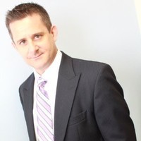 Medilink Health Tech Employee Keith Sutton's profile photo