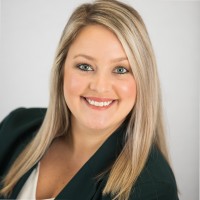 Enterprise Holdings Employee Dani Payne's profile photo