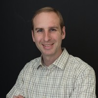 Andrew Chew Email & Phone Number