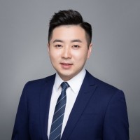 Xiaotian Li Email