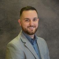 Adam Bailey Email & Phone Number