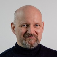 Steve Hurcombe Email & Phone Number