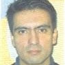 Jorge Carreño Verdejo's profile photo