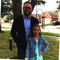 Jordan Johnson Email & Phone Number