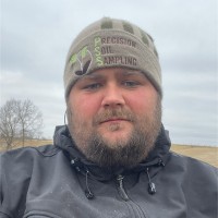 Travis Dodge Email & Phone Number