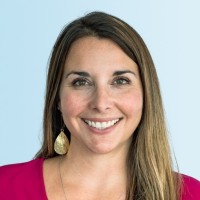 EAB Employee Susan Wafford's profile photo