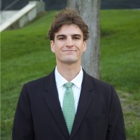 Nicholas Kuranda Email & Phone Number