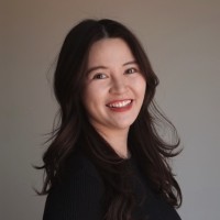 University of Toronto Employee Linh do's profile photo