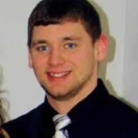 Central Valley Academy Employee Adam Rosenbarker's profile photo