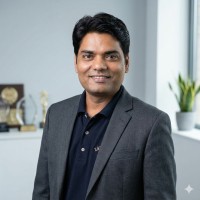 Wildnet Technologies Employee Mintu Kumar's profile photo