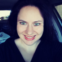 Emalee Crews Email & Phone Number