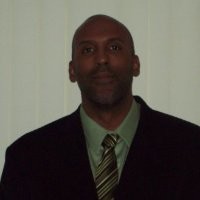 Century 21 Shoreland Employee Eric Evans-Davis's profile photo