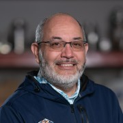 SIGNATURE SALES, INC. Employee Louie Barba's profile photo