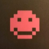 STADIUM Employee John Carlucci's profile photo