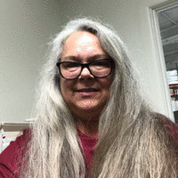 Lonnie Eldridge Email & Phone Number