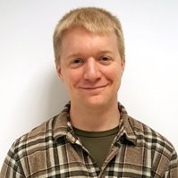Kyruus Health Employee Brian Felschow's profile photo