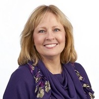 Leslie Picinich Email & Phone Number