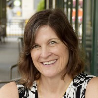 RBC Employee Anne Thomson's profile photo
