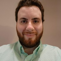 Illinois Marine Towing Employee Nathan Fontanez's profile photo