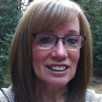 County of Calaveras Employee Judy Hawkins's profile photo