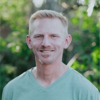 Work Sharp Employee Matt Elliott's profile photo