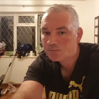 Mark McGlone-Thomson Email