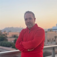 Save Technical Facility Management Employee Ergin Köroğlu's profile photo