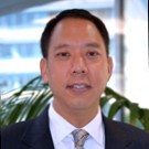 National Automobile Dealers Association (NADA) Employee Steve Park's profile photo