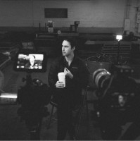 JCW Creative Employee Bradyn Shock's profile photo